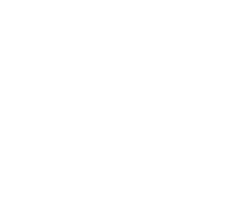 ÖBO - Hem för dig